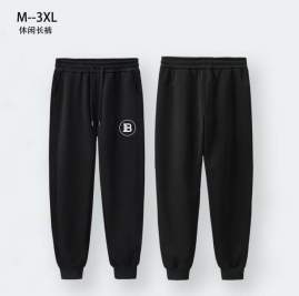 Picture of Burberry Long Pants _SKUBurberryM-3XL1qr3914242